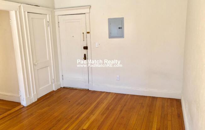 1167 Boylston St