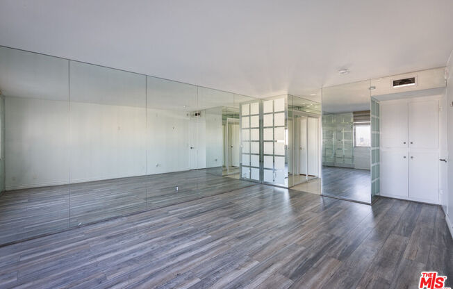 2 beds, 2 baths, 1,377 sqft, $4,950, Unit 702