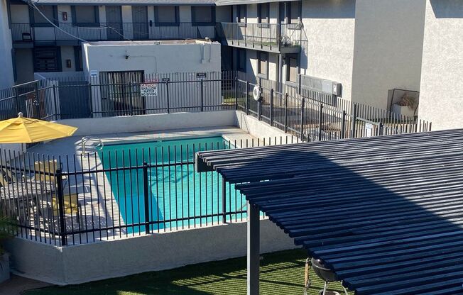 2 beds, 1 bath, 750 sqft, $950, Unit 209
