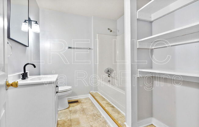 3411 RUDD AVE