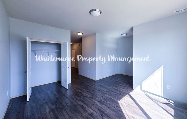 Bright and charming 3 bed townhome in Pinnacle Peak