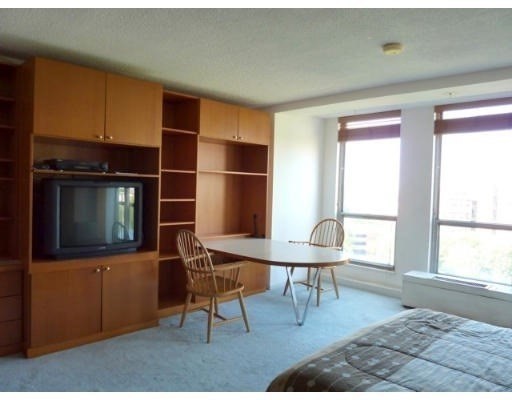 Studio, 1 bath, 500 sqft, $2,300, Unit 905
