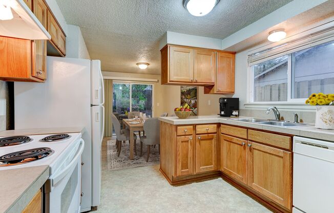 SWL29555-29561     Serenity Way