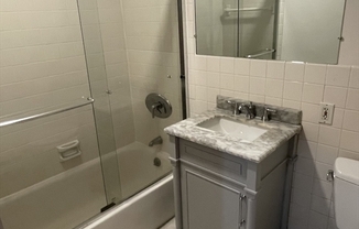 Studio, 1 bath, 500 sqft, $2,800, Unit 516