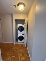 2 beds, 2 baths, 1,208 sqft, $3,000, Unit 418