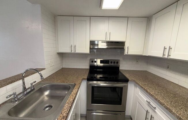 10120 NW 36 St Coral Springs, FL 33065