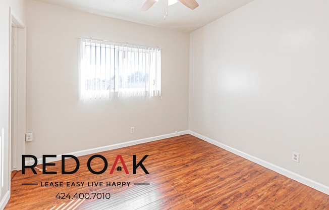 11736 GURLEY AVE