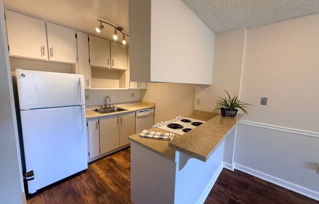 2816 and 2818 O Street, Sacramento