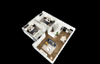 Partner-provided photo for $1550 unit