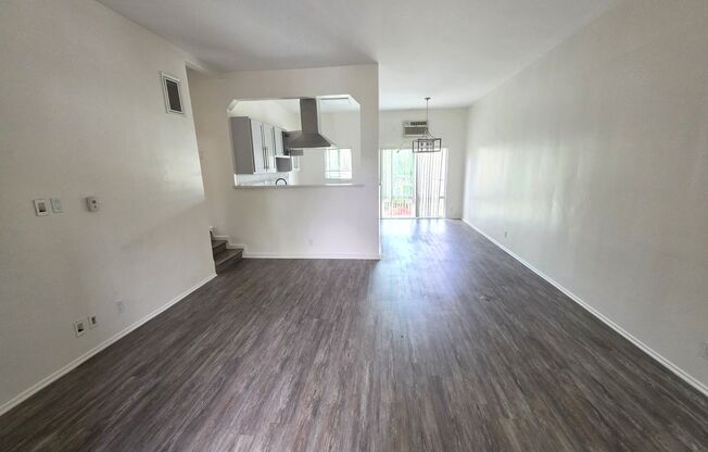 3311 ROWENA AVE.