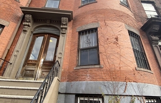 674 Massachusetts Ave.