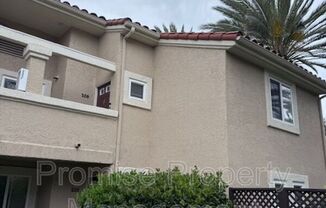 106 SEA CLIFF WAY