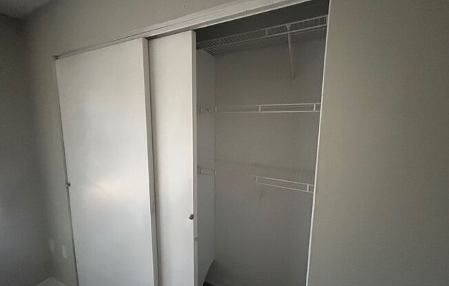 2 beds, 2 baths, $1,195, Unit 3609 D-47