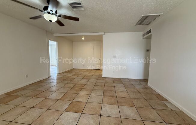 3926 W BETHANY HOME RD