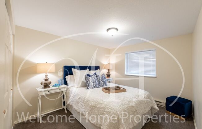 2 beds, 1 bath, 800 sqft, $1,325, Unit Irisview 215-202
