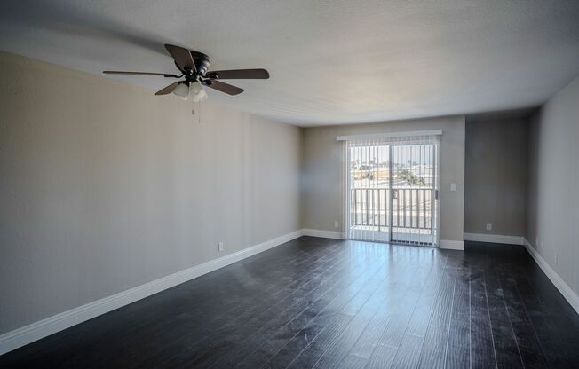 1362 Temple Ave.