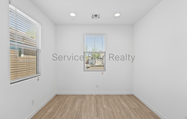8945 W PALO VERDE DR