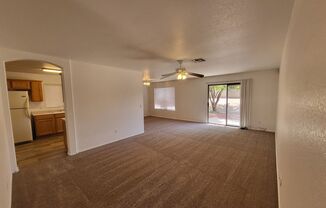 3 beds, 2 baths, $2,095