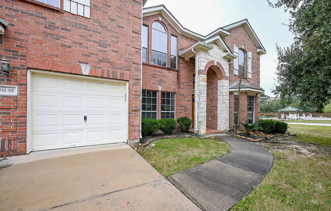 8135 CV TIMBERS LN