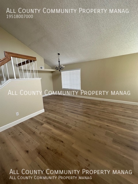 6563 WHITMAN CT