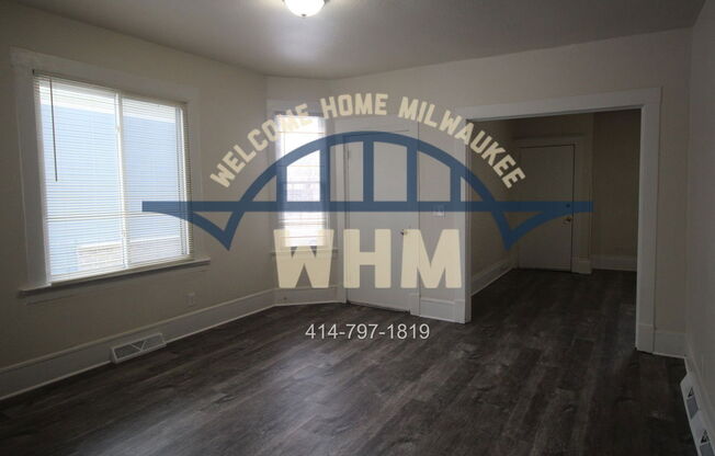 2730 N VEL R PHILLIPS AVE