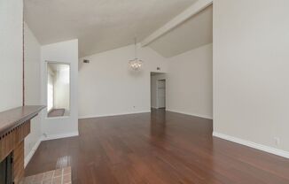 Partner-provided photo for $3988 unit