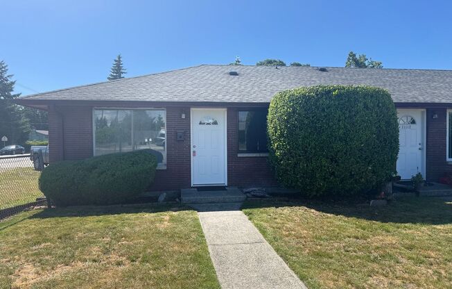 11108-11114 S Sheridan Ave