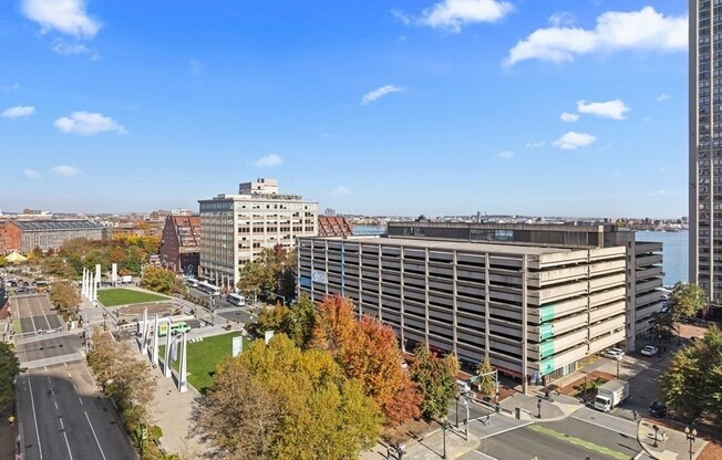 3 beds, 3.5 baths, 4,054 sqft, $22,000, Unit 1101