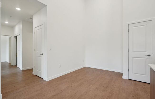 2 beds, 2 baths, 982 sqft, $1,849, Unit 64
