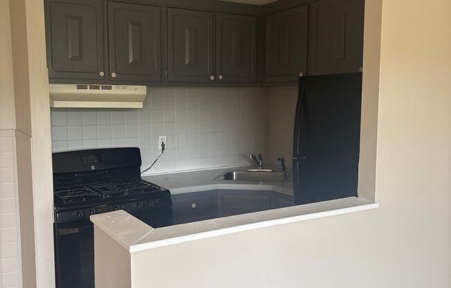 1 bed, 1 bath, 700 sqft, $1,200, Unit 303