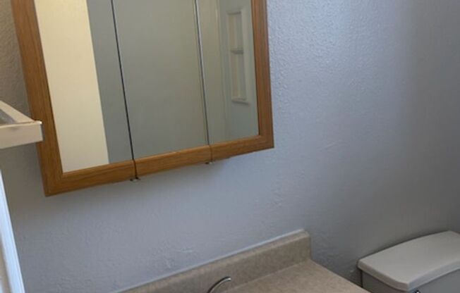 Studio, 1 bath, 520 sqft, $560, Unit 2604-101