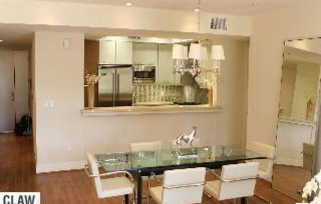 1517 S Bentley Ave Apt 303