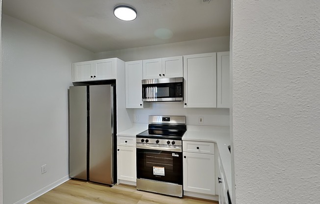 515 VILLA DE SOL CIR