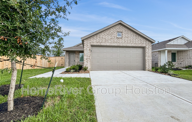 6026 STARLING DR