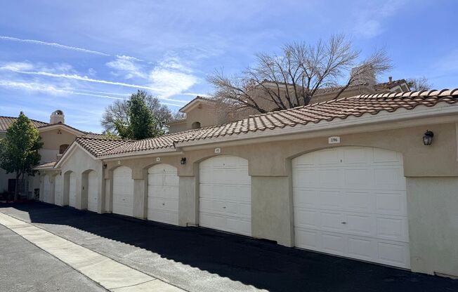 1500 Cardinal Peak Ln # 202