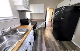 234 E 18 ST