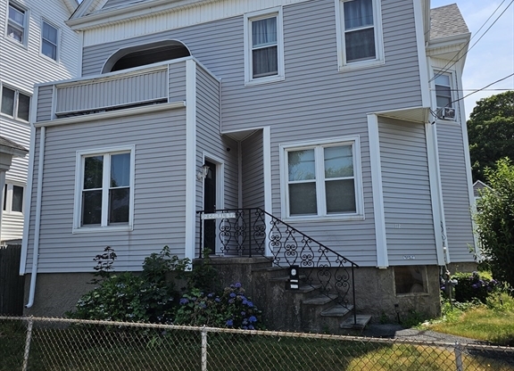 112 CORAL ST