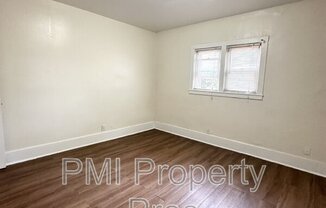 Partner-provided photo for $750 unit