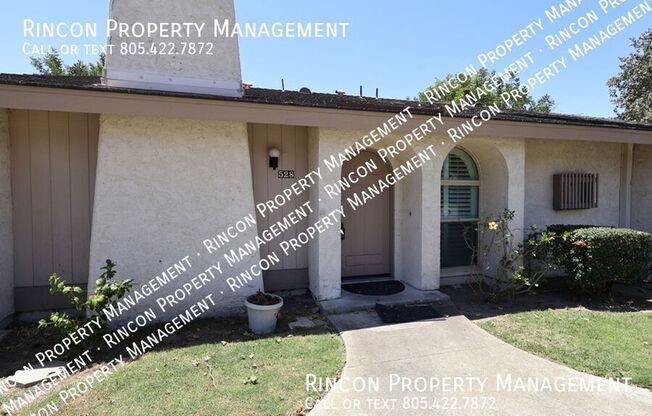 528 W VINEYARD AVE