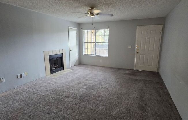 1 bed, 1 bath, $1,300