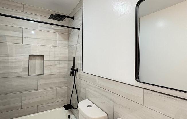 1041 E 80 ST