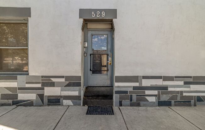529 Colorado Ave