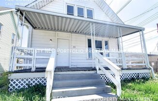 20 N EUREKA AVE