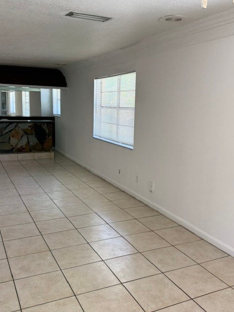 1020 NORTH 18 COURT 102