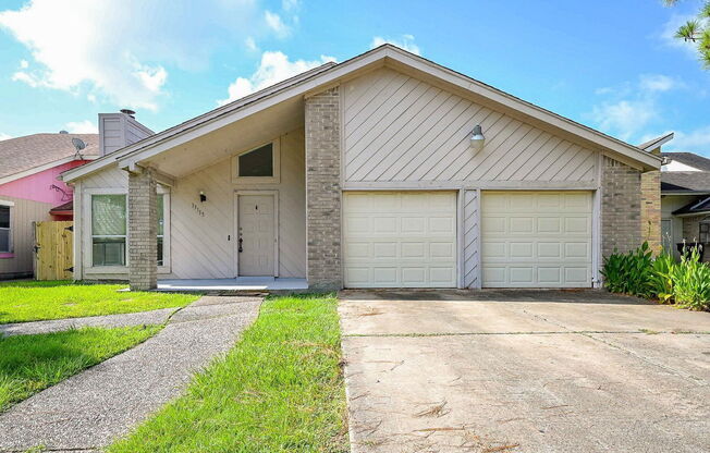 13115 RICHMOND AVE