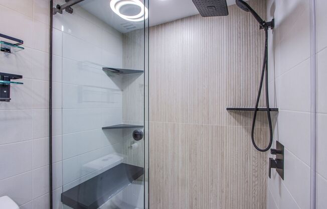 2 beds, 2 baths, $2,799, Unit # 1012