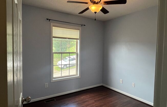 3 beds, 2 baths, $2,450