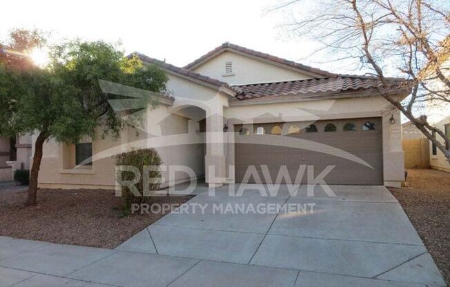 3065 E SANTA ROSA DR