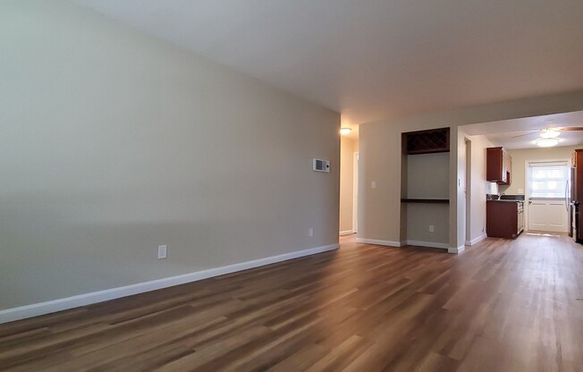 340 5th Ave