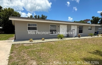 518 BRIARWOOD RD